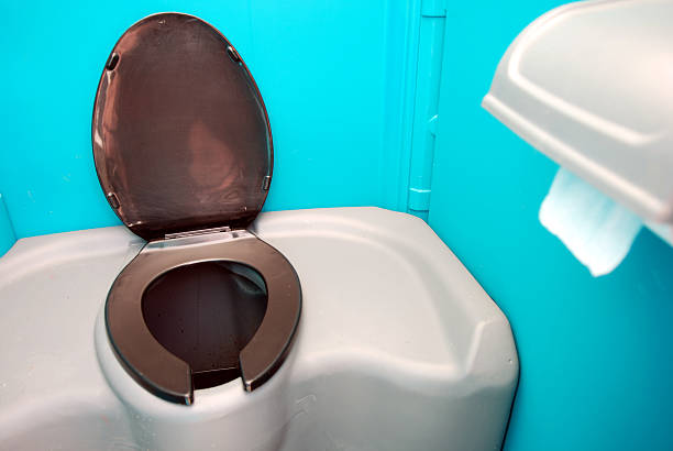 Portable Toilet Options We Offer in Charlestown, IN