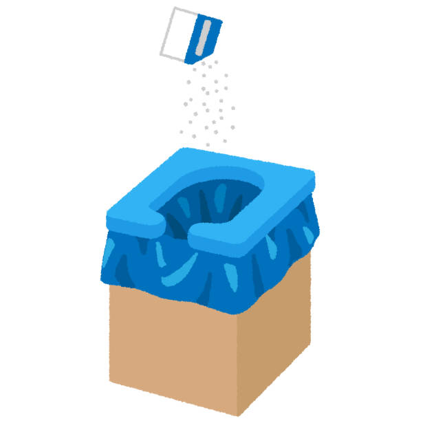 Best Local porta potty services  in Charlestown, IN
